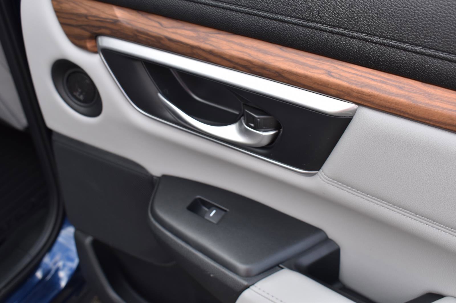 Used 2019 Honda CR-V EX-L image 62