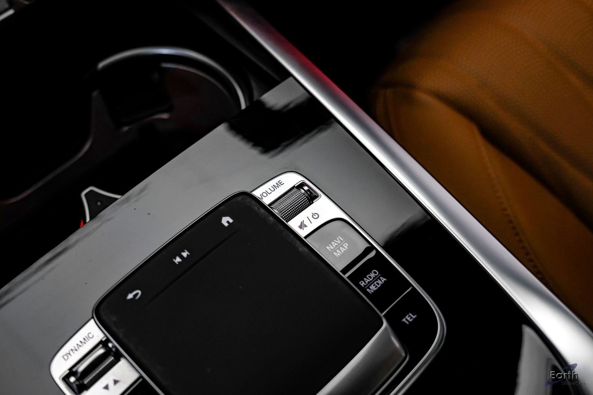 Used 2025 Mercedes-Benz G 63 AMG 4MATIC image 63