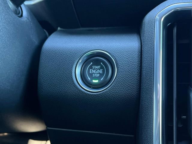 New 2026 GMC Acadia Elevation FWD image 33