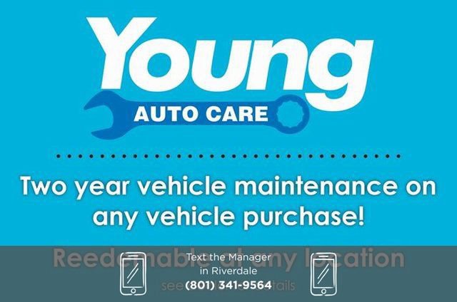 Used 2024 RAM 3500 Tradesman w/ Chrome Appearance Group image 4