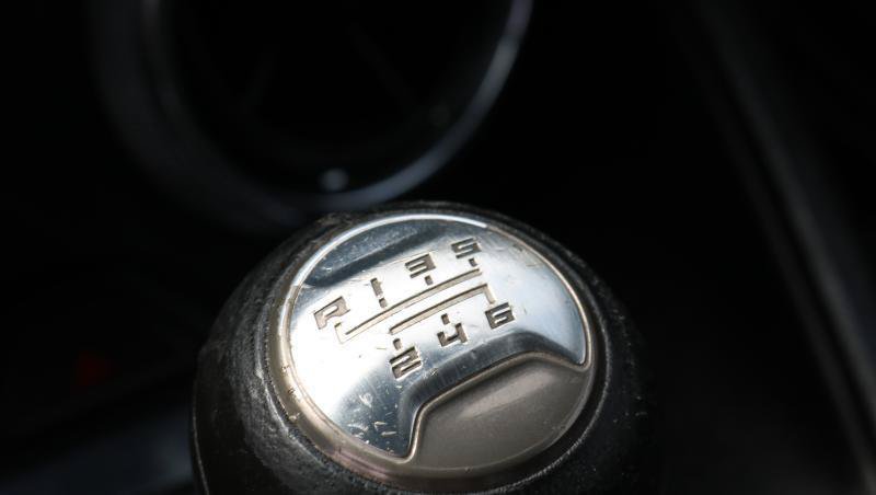 Used 2020 Chevrolet Camaro LS RWD image 16