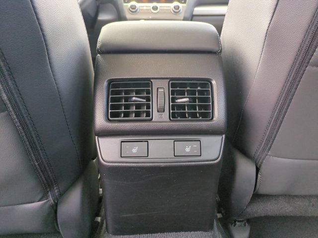 Used 2017 Subaru Legacy 2.5i Limited AWD/4WD image 30