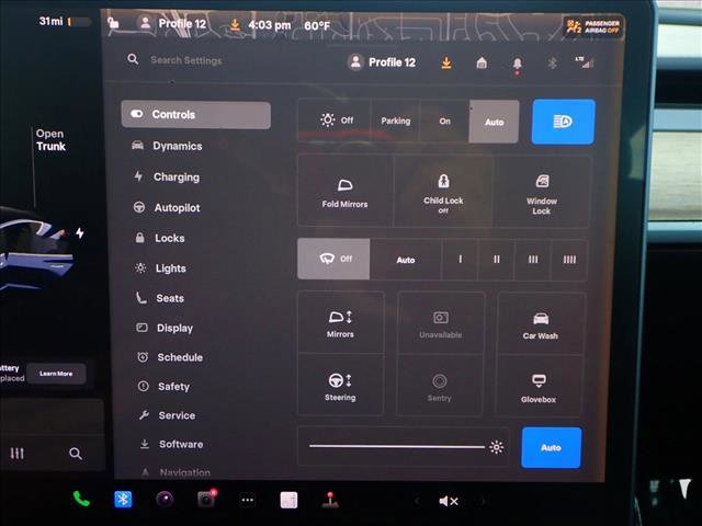 Used 2018 Tesla Model 3 Long Range image 18