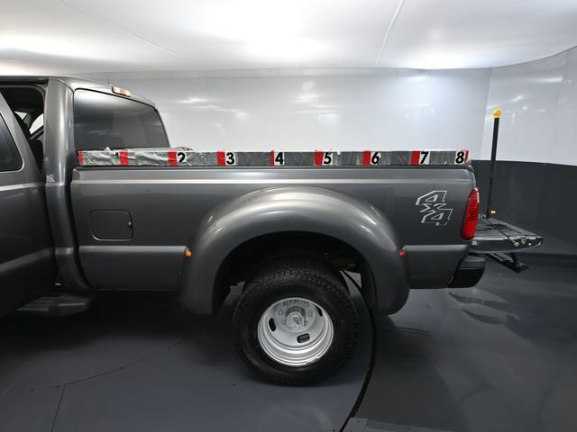 Used 2012 Ford F350 XL w/ PWR Equipment Group image 33
