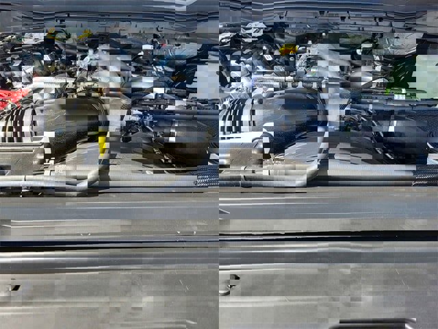 New 2026 Ford F250 XLT w/ XLT Premium Package image 17