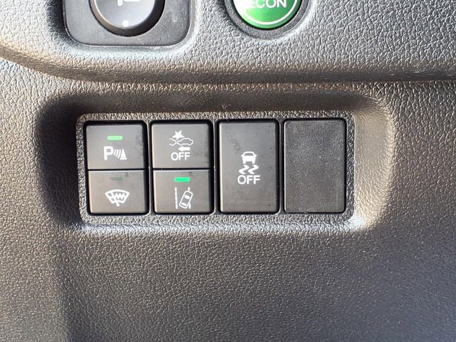 Used 2022 Honda Pilot Touring image 28