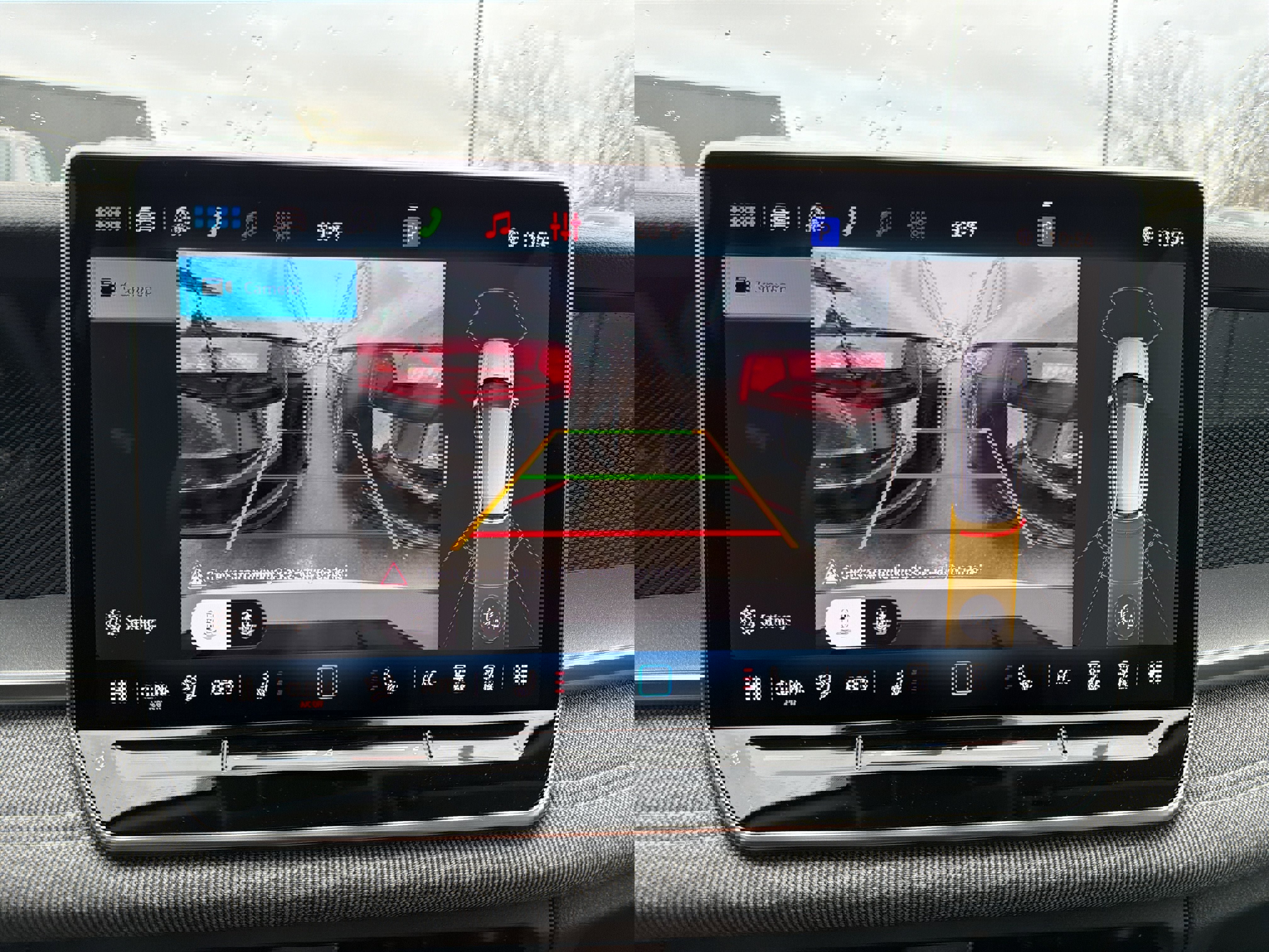 New 2026 Volkswagen Tiguan S image 19