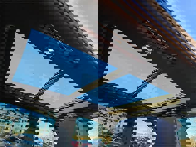 Used 2023 Cadillac Escalade Premium Luxury w/ LPO, Floor Liner Package image 20