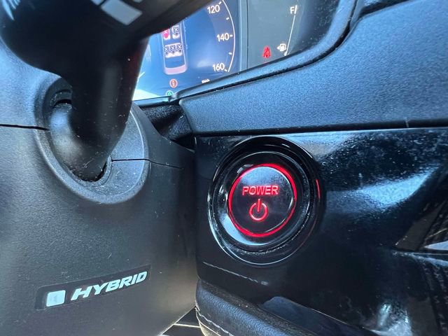 Used 2023 Honda Accord Sport image 30