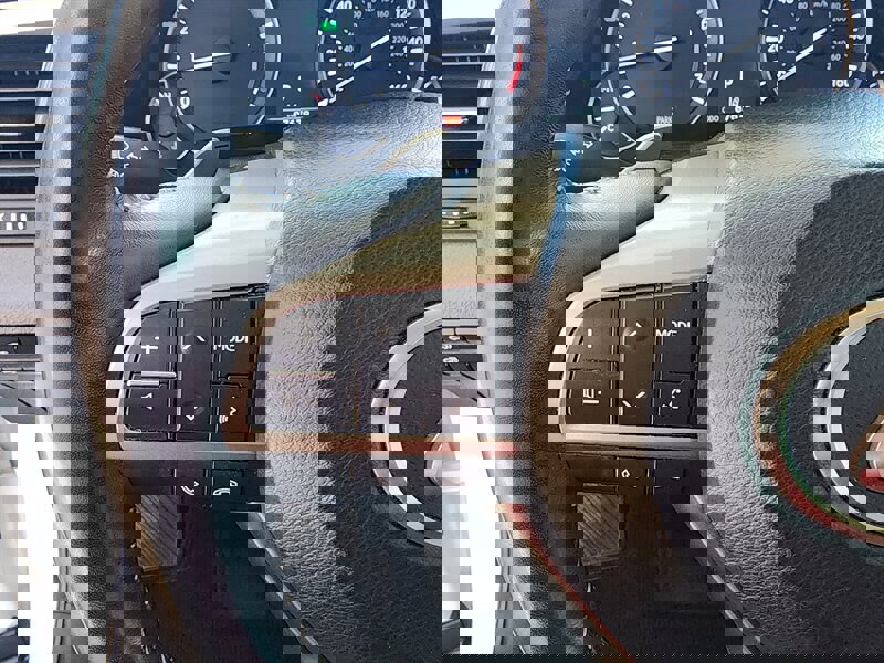 Used 2021 Lexus RX 350 FWD w/ Premium Package image 33