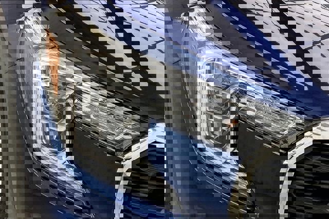 Certified 2022 GMC Terrain SLE w/ Driver Convenience Package image 25