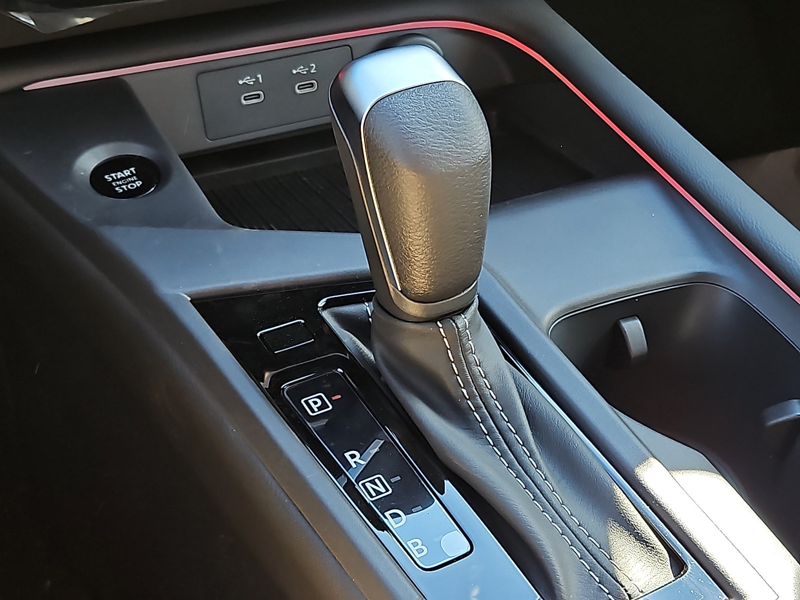 New 2026 Nissan Sentra SV w/ SV Convenience Package FWD image 12