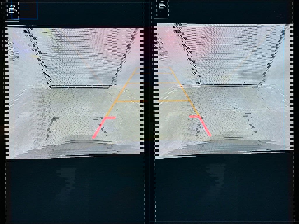 New 2026 GMC Terrain Elevation image 14