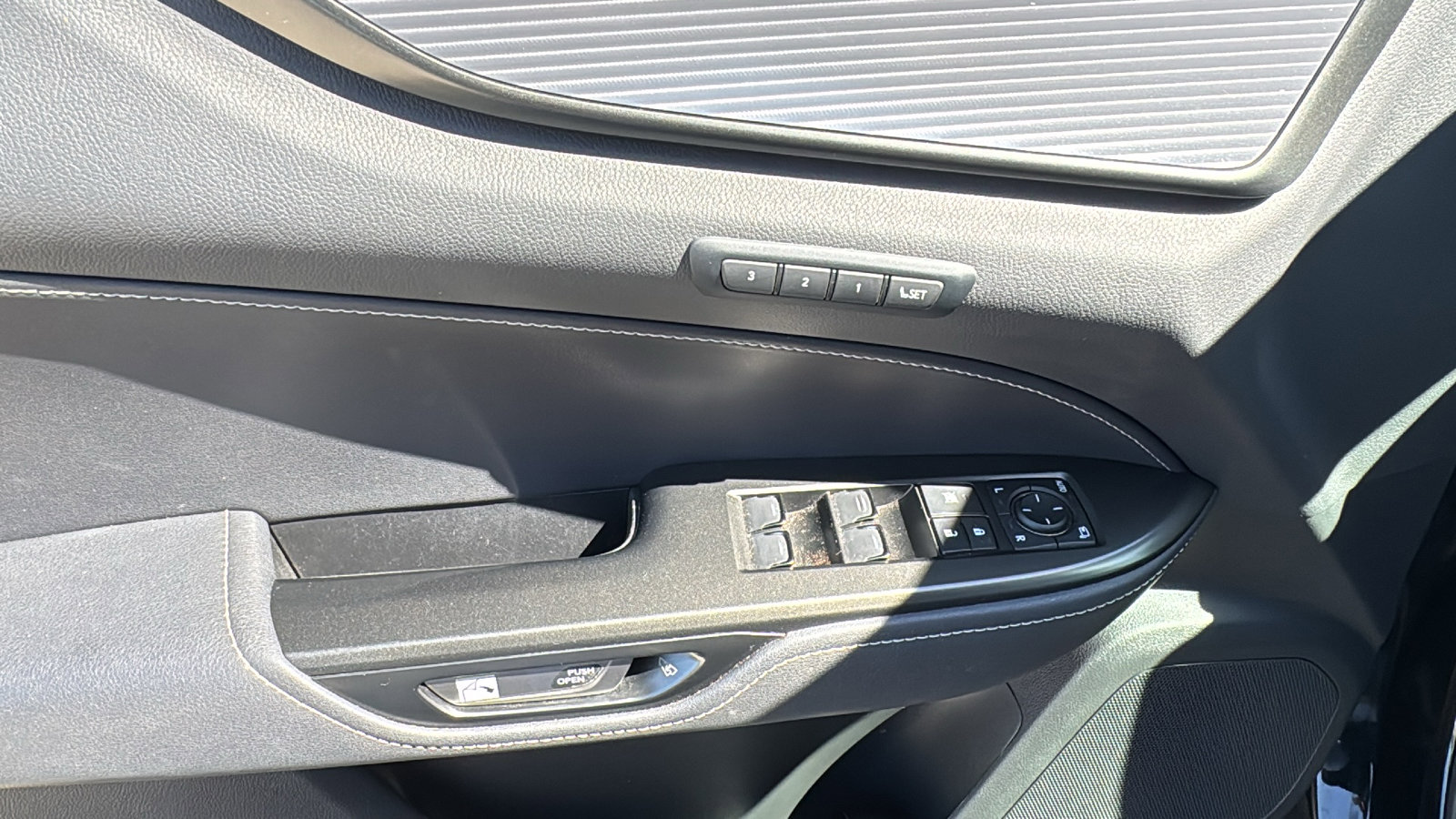 Used 2023 Lexus NX 350 F Sport image 13