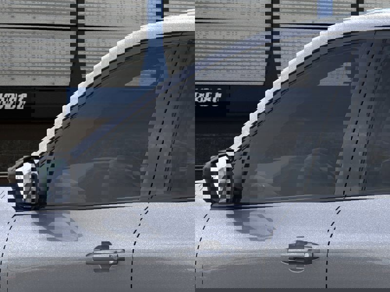 New 2026 Ford Escape Active image 20