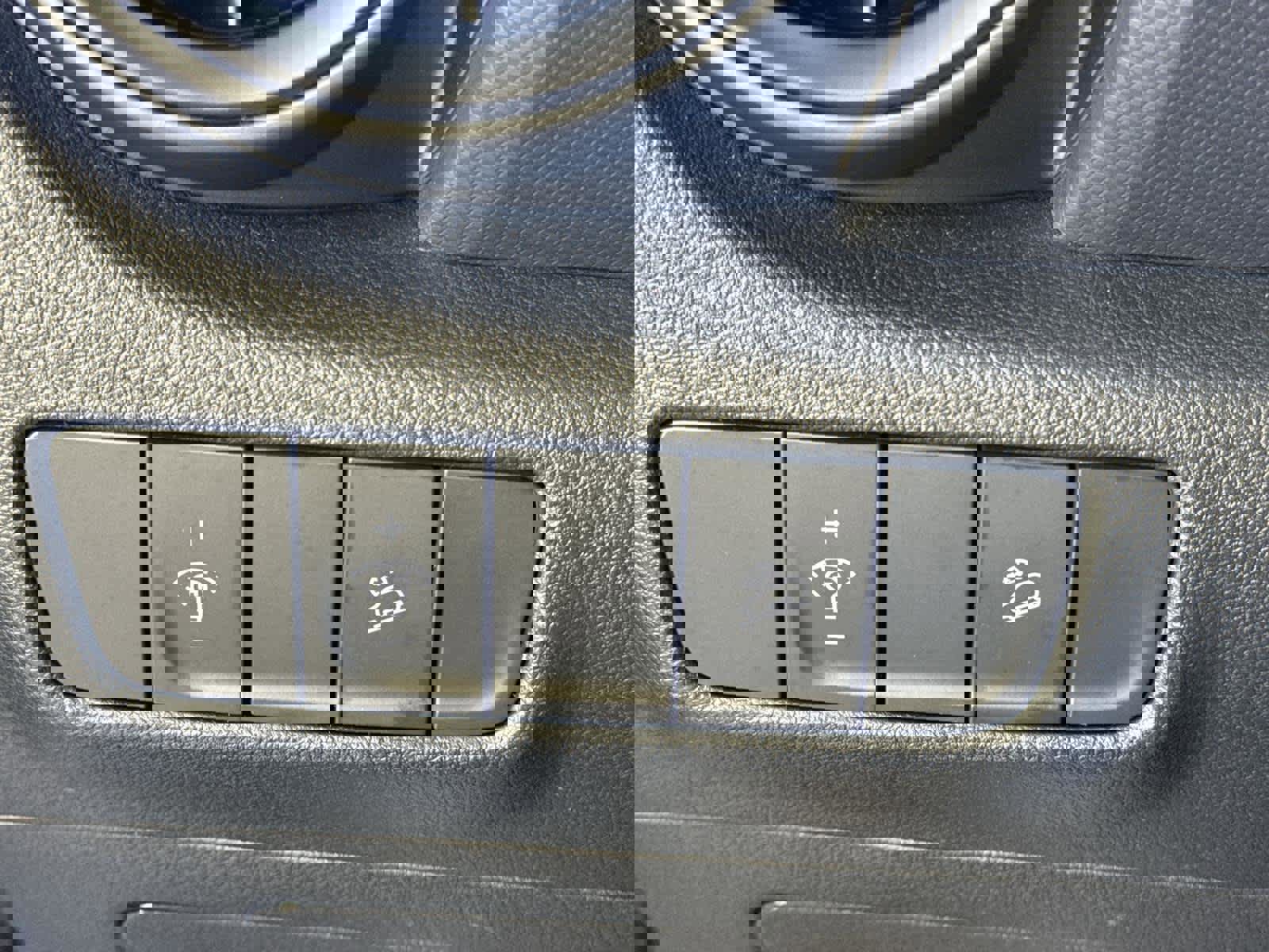 Used 2022 Hyundai Kona N image 25