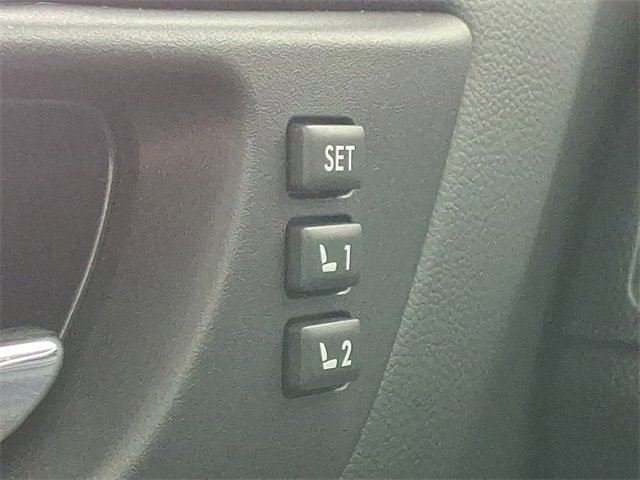 Used 2016 Subaru Outback 2.5i Limited image 27