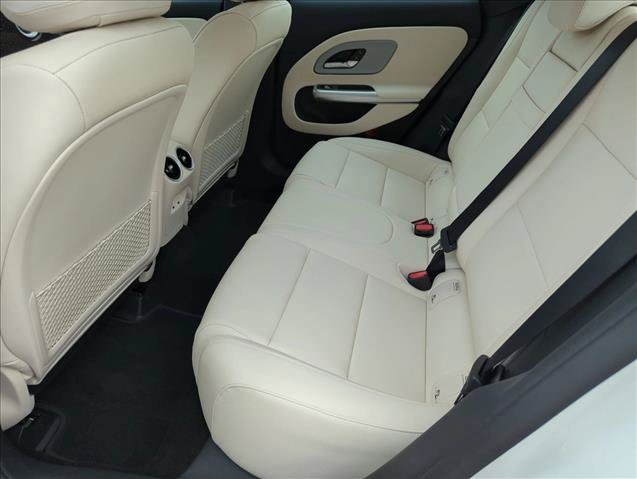 New 2027 Mercedes-Benz CLA 220 image 15