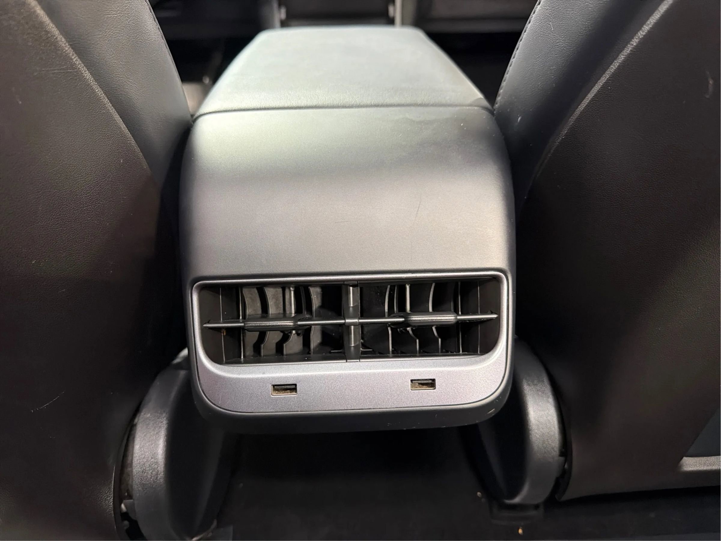 Used 2020 Tesla Model 3 Standard Range Plus RWD image 17