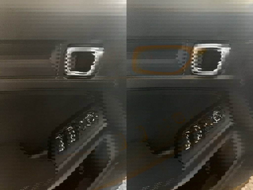 Used 2023 Honda Civic Sport image 12