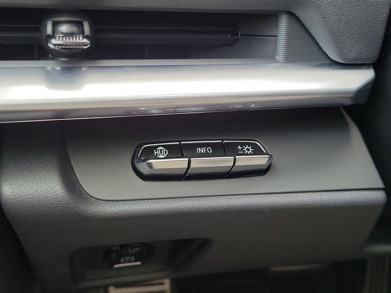 Used 2021 Chevrolet Corvette Stingray Preferred Cpe w/ 2LT image 29