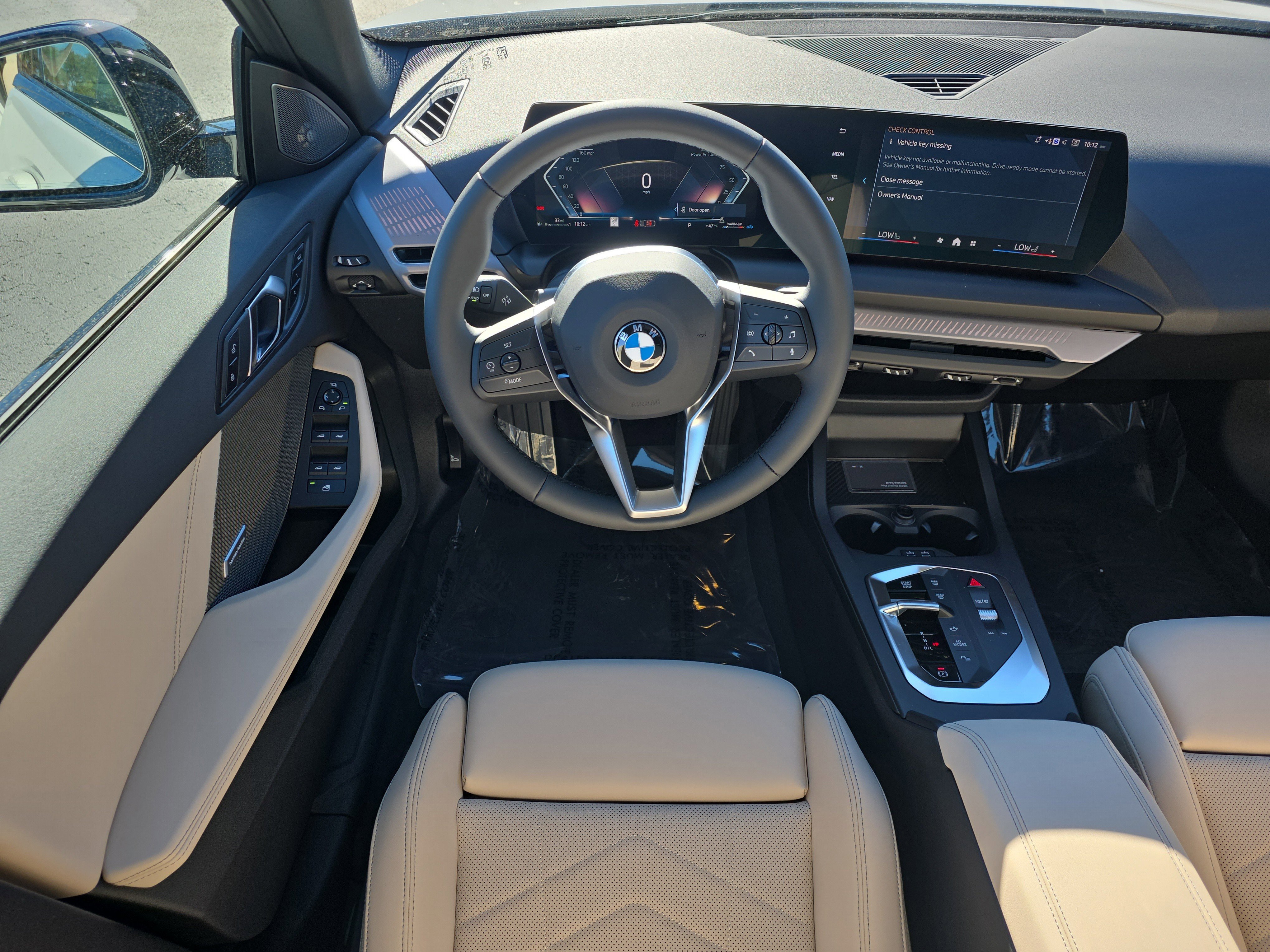 New 2026 BMW 228i w/ Premium Package image 11
