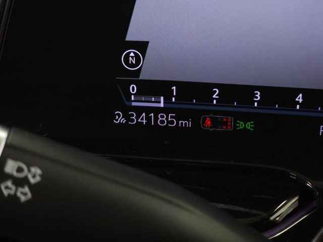 Used 2023 Cadillac Escalade ESV Sport image 23