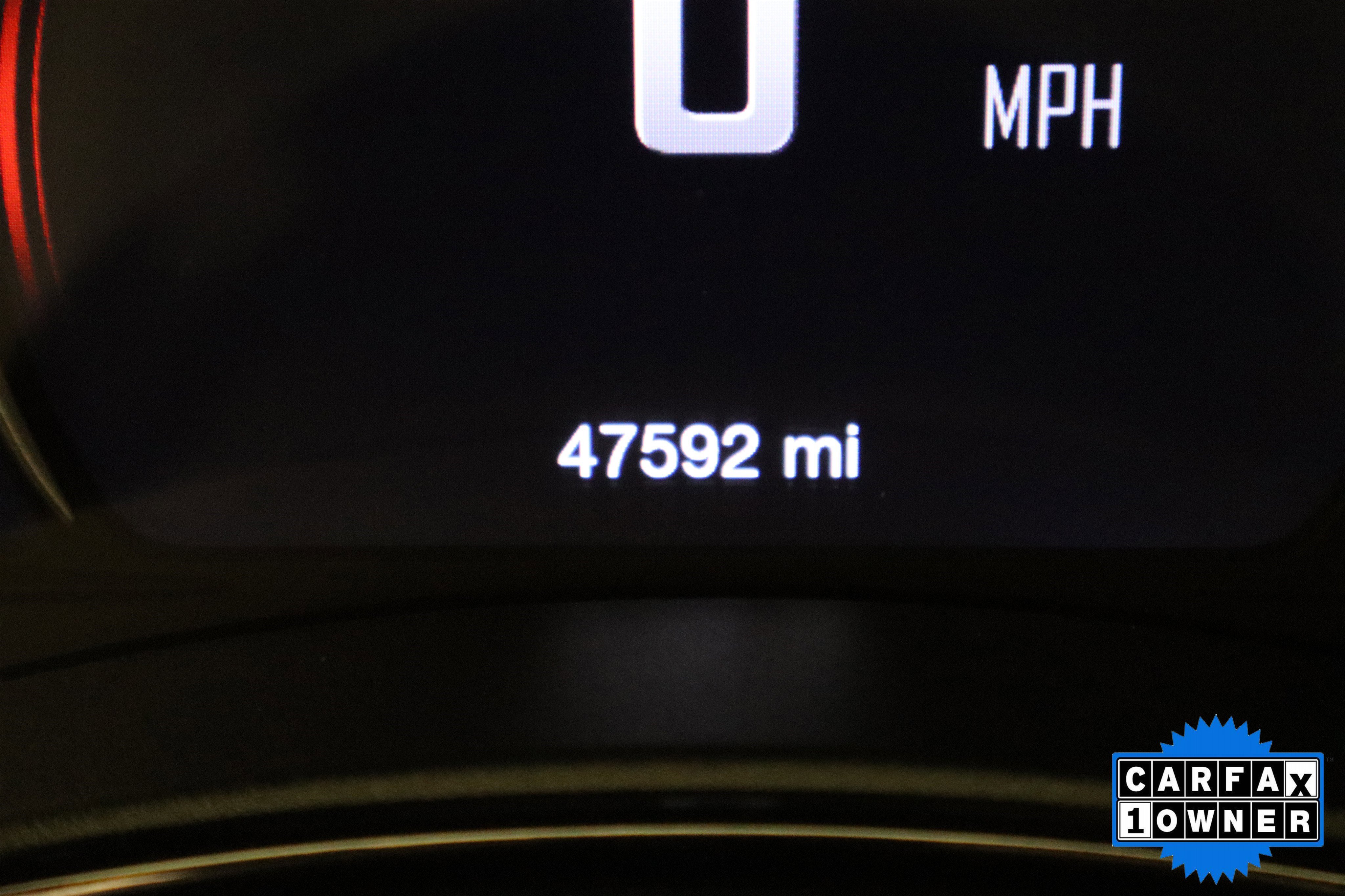 Used 2024 Dodge Durango GT image 19