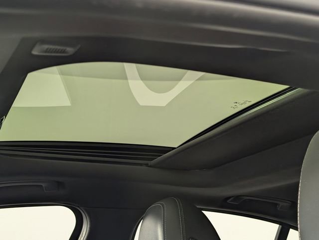 Used 2019 BMW 330i Sedan w/ Convenience Package RWD image 13