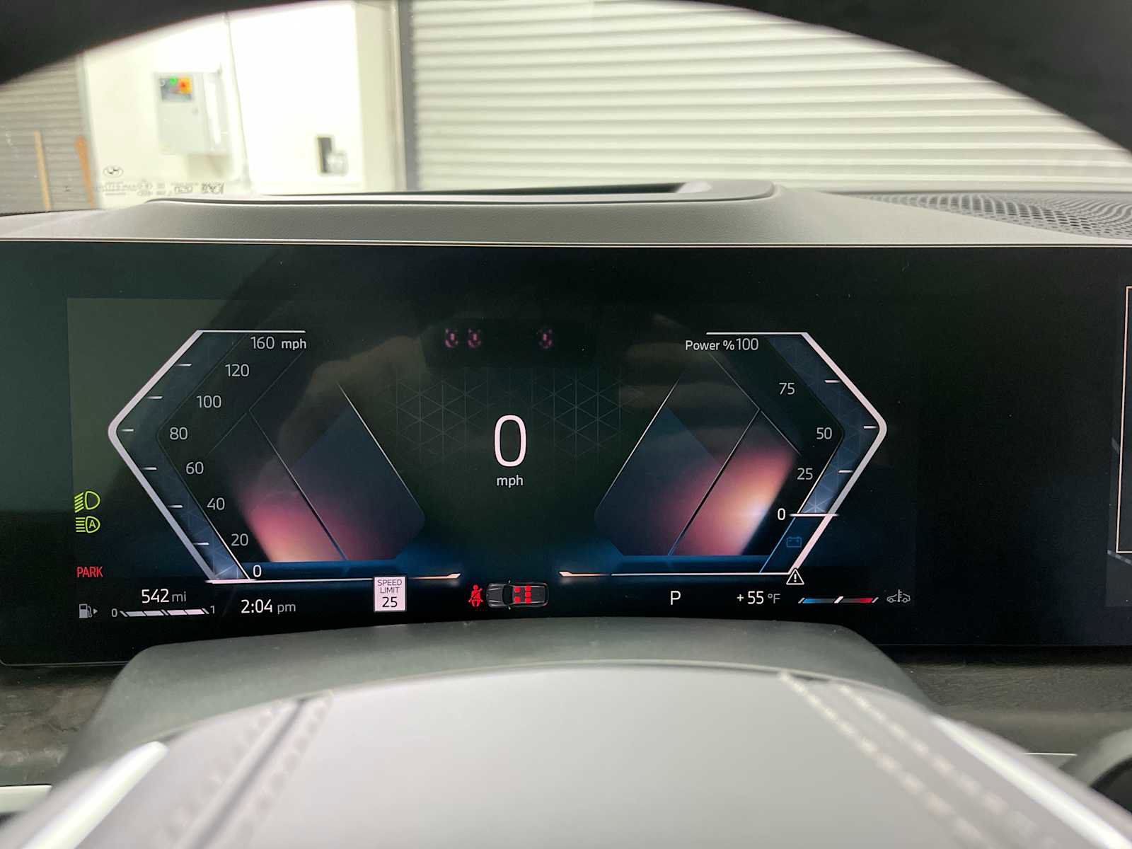 Certified 2026 BMW X5 xDrive40i image 15