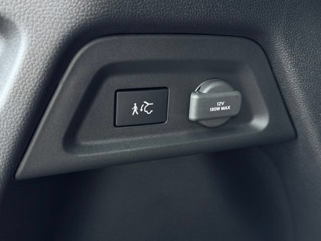New 2026 Honda Pilot Black Edition image 13