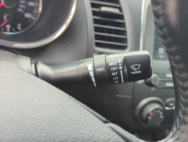 Used 2017 Kia Forte S FWD image 17