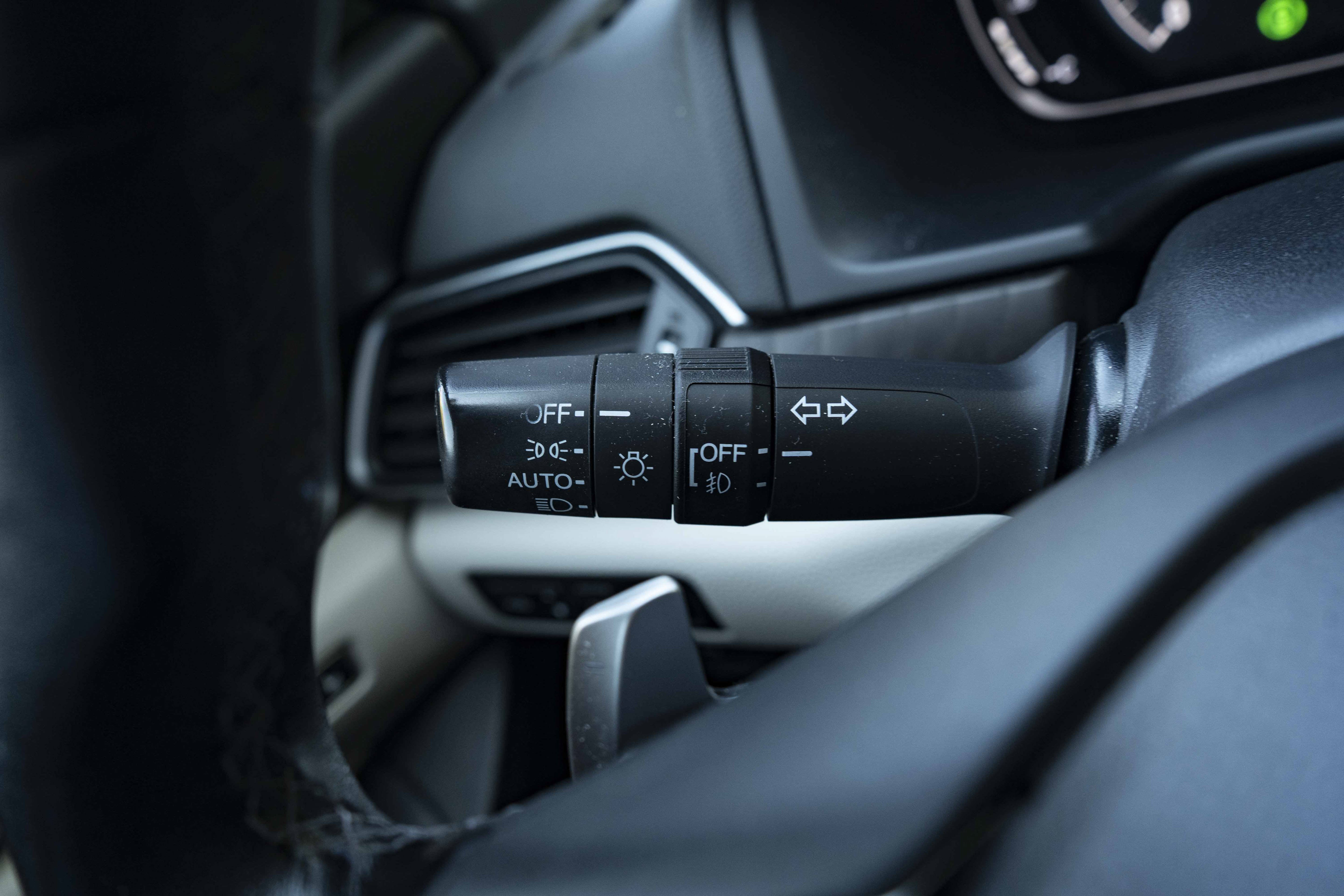 Used 2020 Honda Accord Touring image 23