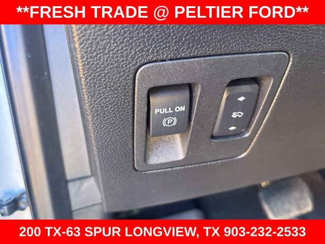 Used 2019 Ford F150 Lariat image 11