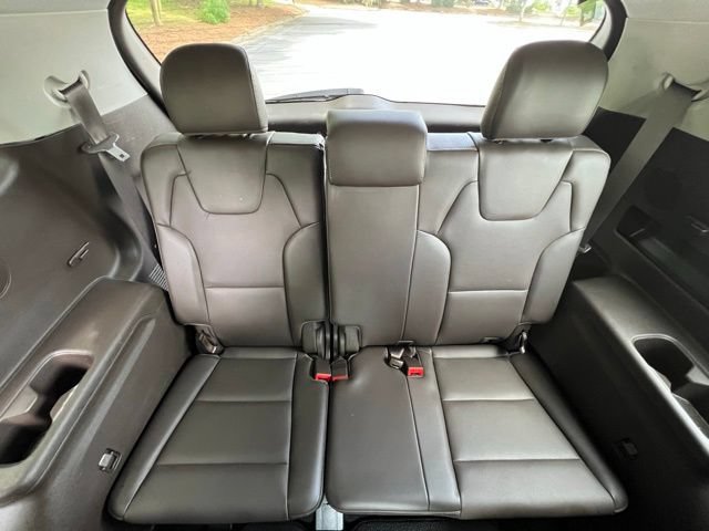 Used 2021 Kia Telluride SX FWD image 27