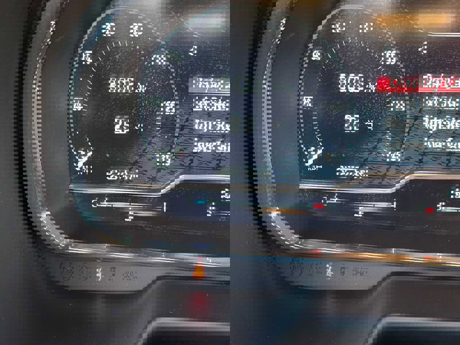 Used 2022 GMC Yukon SLE w/ Max Trailering Package image 28