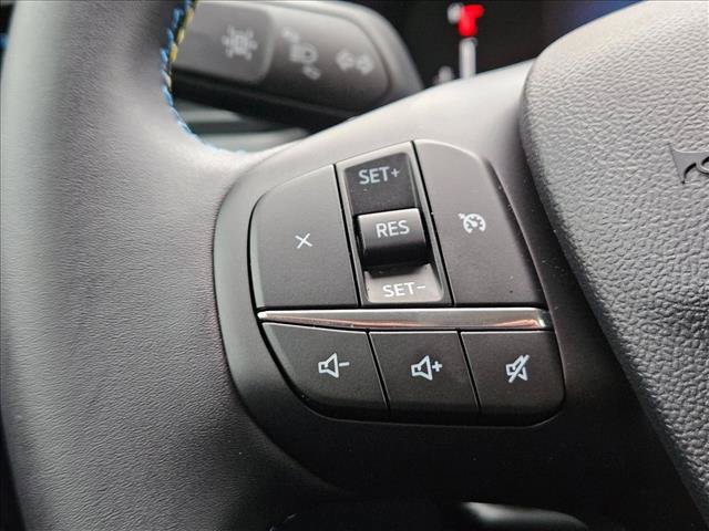 New 2026 Ford Maverick Lobo AWD/4WD image 16