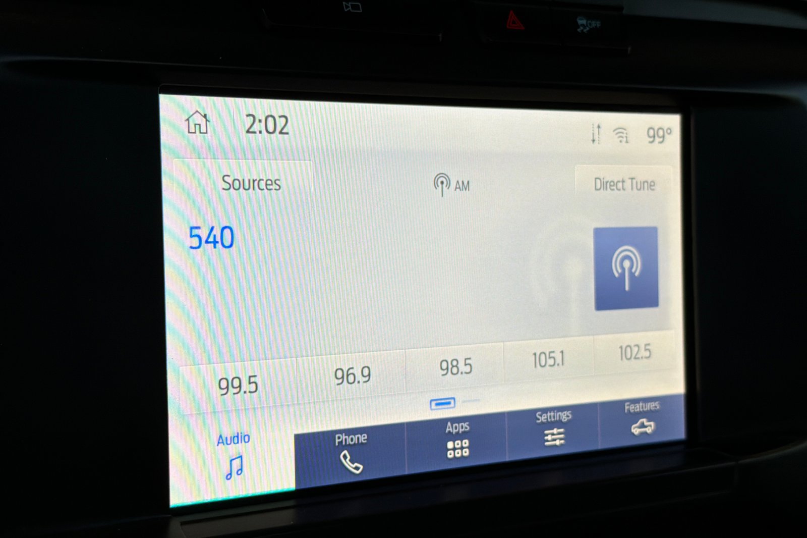 Used 2023 Ford F150 XLT AWD/4WD image 17