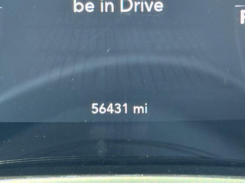 Used 2016 Dodge Challenger R/T Plus RWD image 21
