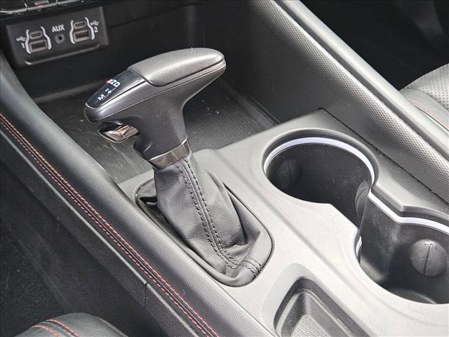 Used 2024 Dodge Durango GT image 10