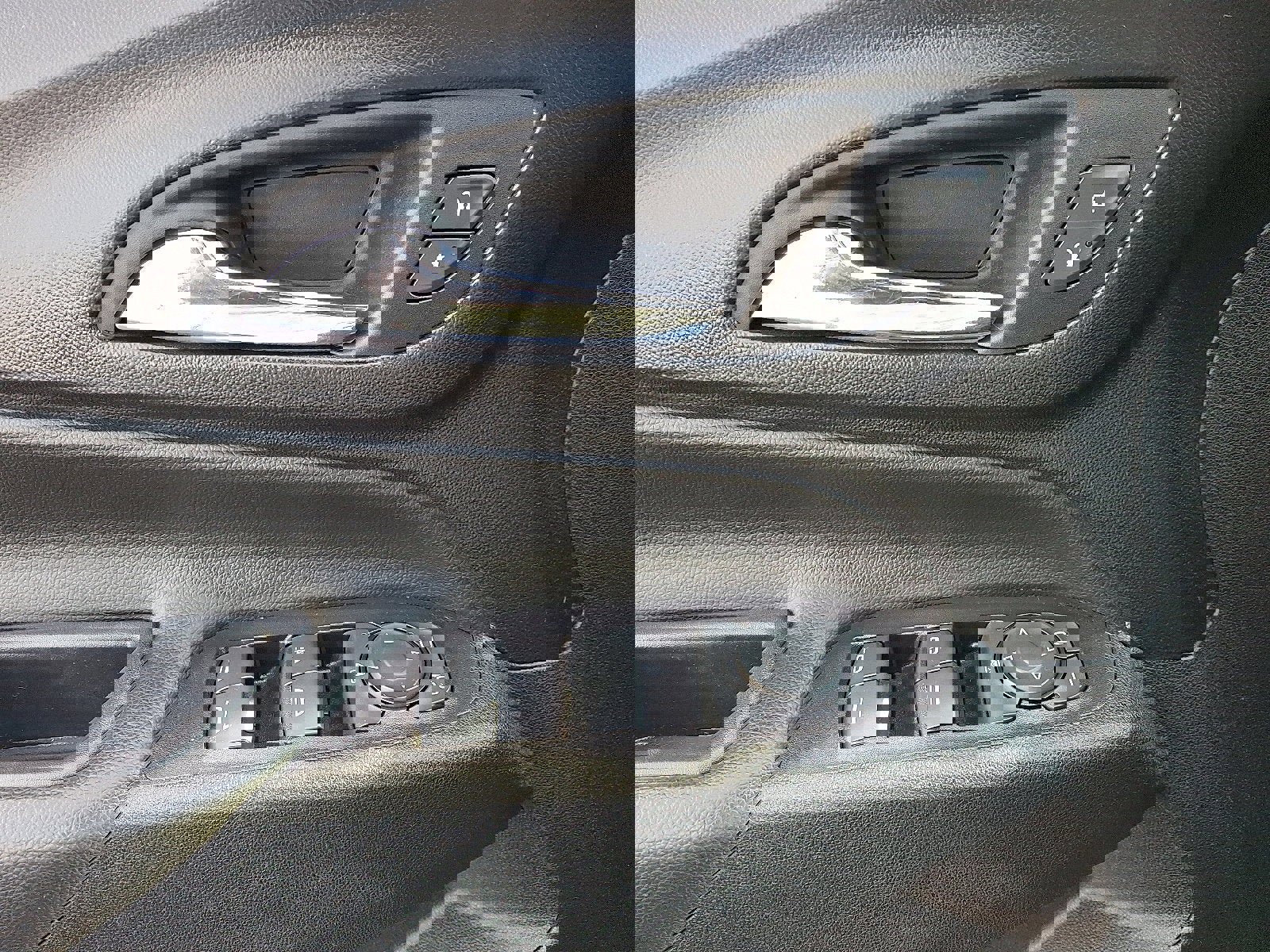 Used 2020 Chevrolet Equinox LT image 11