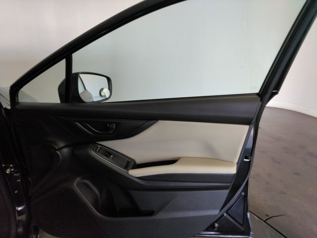 Used 2023 Subaru Impreza 2.0i AWD/4WD image 33