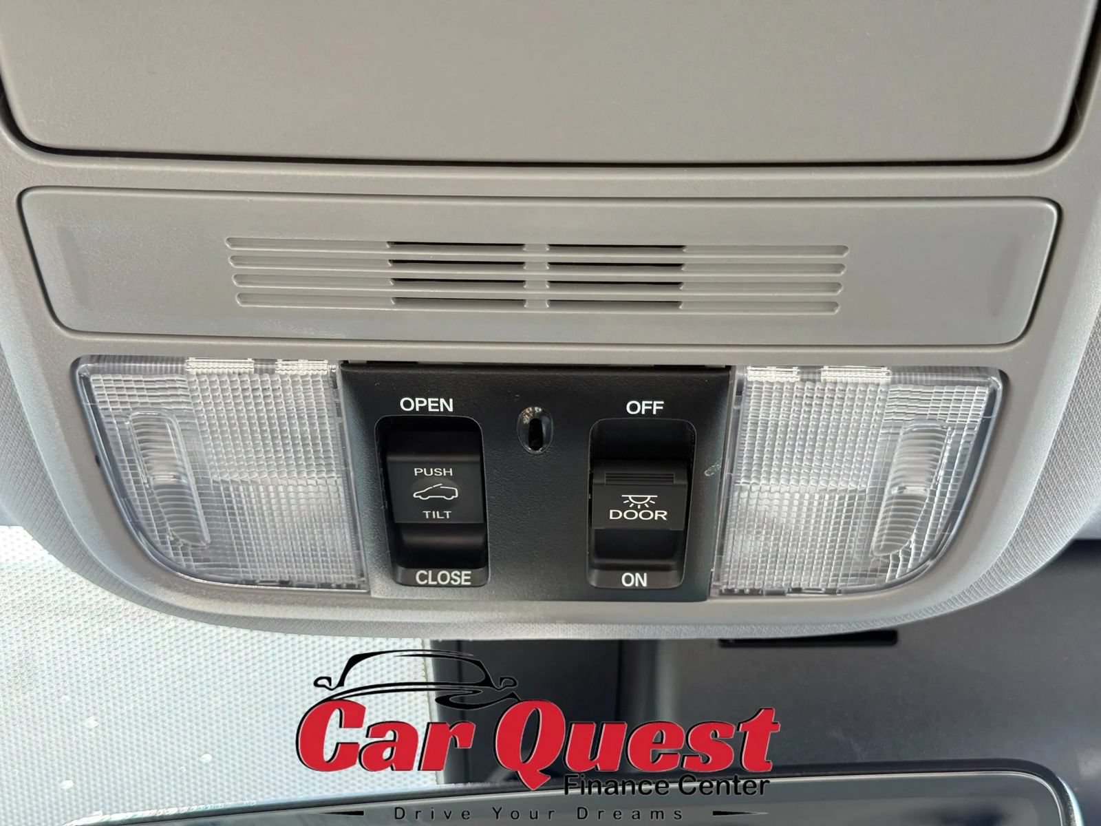 Used 2021 Honda Pilot Special Edition image 26