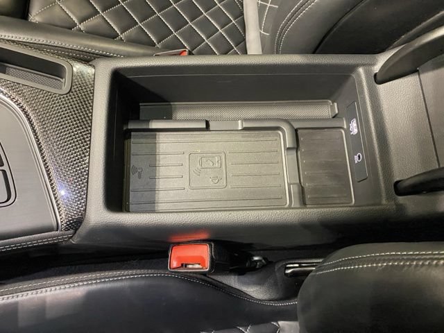 Used 2019 Audi S4 Premium Plus AWD/4WD image 36