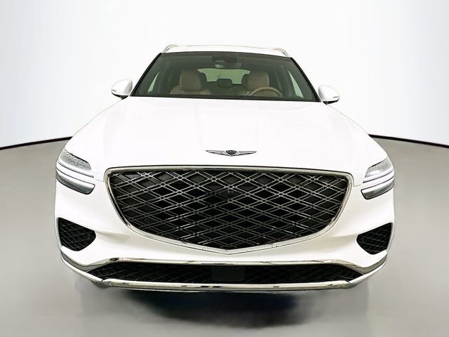 New 2026 Genesis GV70 2.5T Advanced image 2