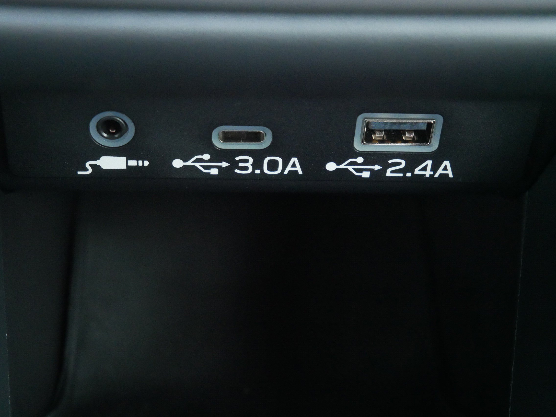 Certified 2025 Subaru Legacy Limited w/ Popular Package #3 AWD/4WD image 33
