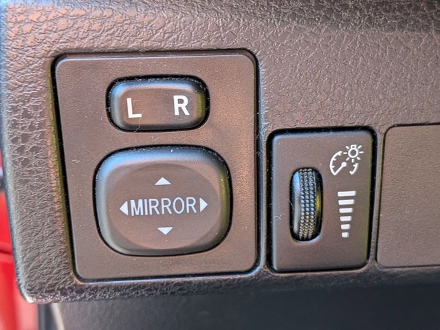 Used 2014 Toyota Corolla S Premium w/ Driver Convenience Package FWD image 17