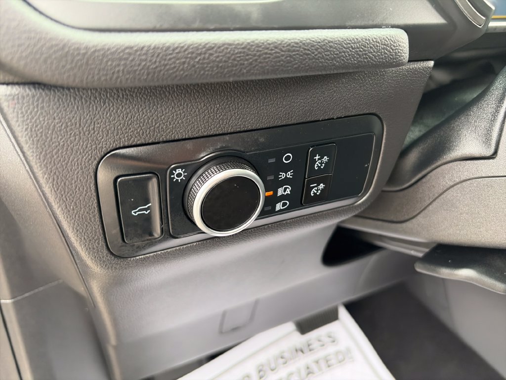 Used 2024 Ford Escape Active w/ Tech Pack #1 AWD/4WD image 17