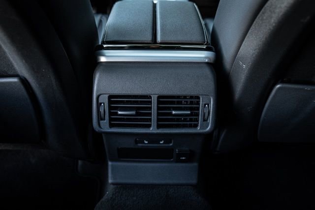 Used 2023 Land Rover Range Rover Velar R-Dynamic S image 42