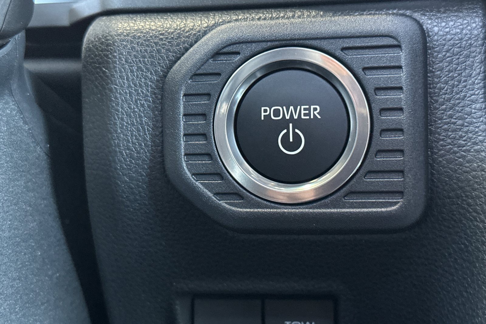 New 2026 Toyota Land Cruiser image 21